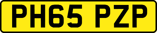 PH65PZP