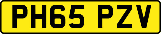 PH65PZV