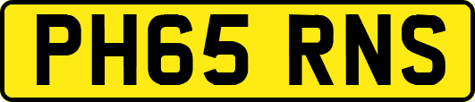 PH65RNS
