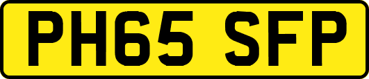 PH65SFP