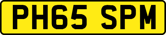 PH65SPM