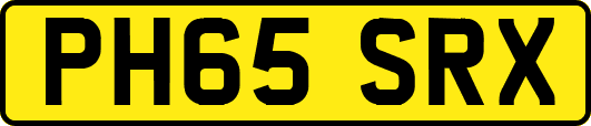 PH65SRX