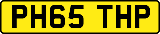 PH65THP