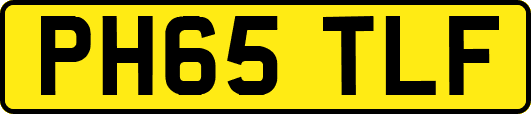 PH65TLF