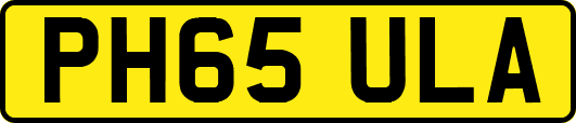 PH65ULA
