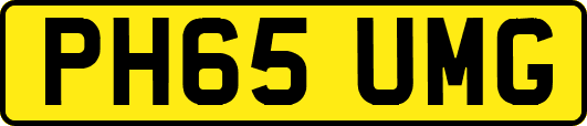 PH65UMG
