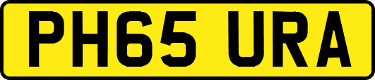 PH65URA