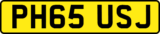PH65USJ