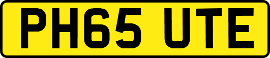 PH65UTE