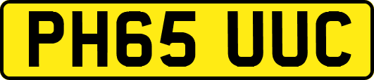 PH65UUC