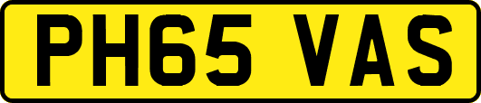 PH65VAS
