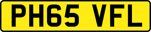 PH65VFL