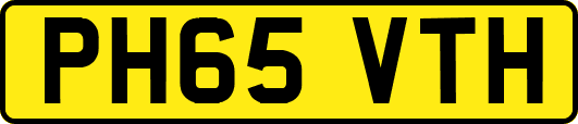 PH65VTH