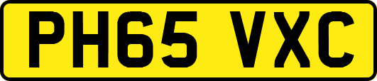 PH65VXC