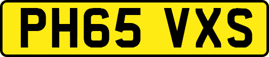 PH65VXS