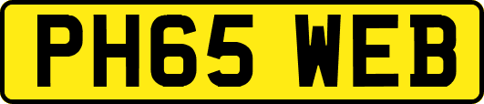 PH65WEB