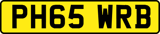 PH65WRB