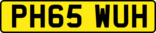 PH65WUH