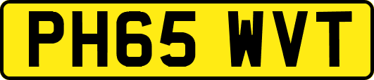 PH65WVT