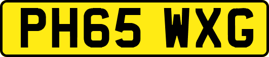 PH65WXG