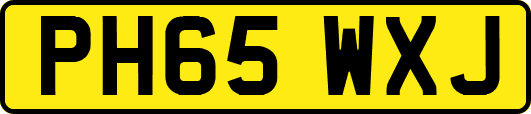 PH65WXJ