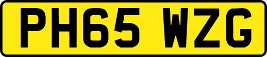 PH65WZG
