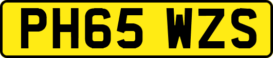 PH65WZS