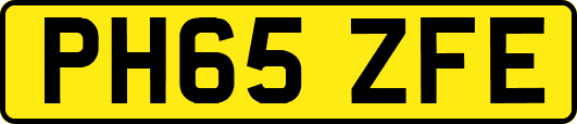 PH65ZFE