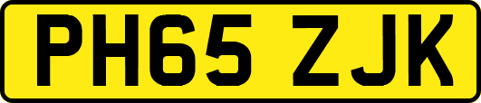 PH65ZJK