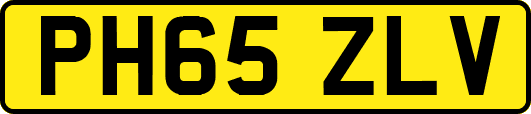 PH65ZLV