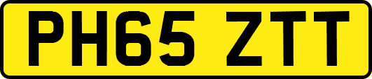 PH65ZTT