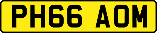 PH66AOM