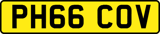 PH66COV