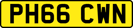 PH66CWN
