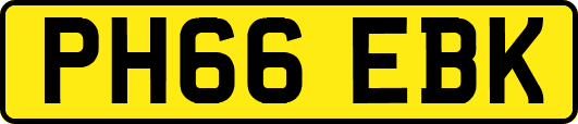 PH66EBK