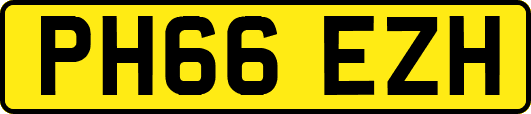 PH66EZH