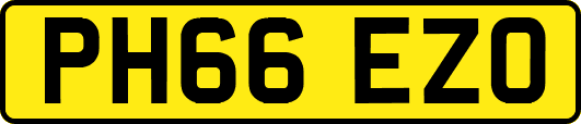 PH66EZO