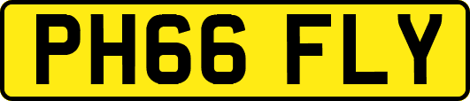 PH66FLY