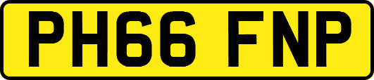 PH66FNP