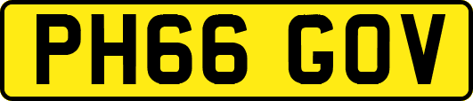 PH66GOV