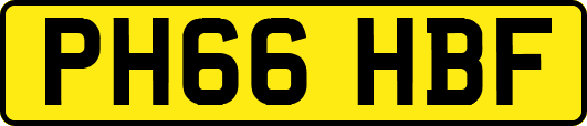 PH66HBF