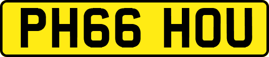 PH66HOU