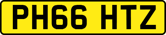 PH66HTZ