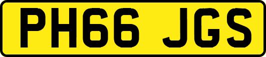 PH66JGS