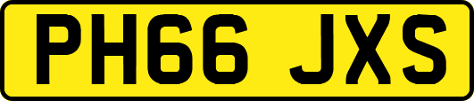 PH66JXS
