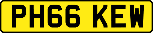 PH66KEW