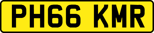 PH66KMR