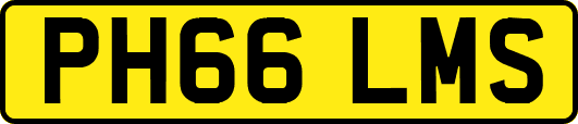 PH66LMS