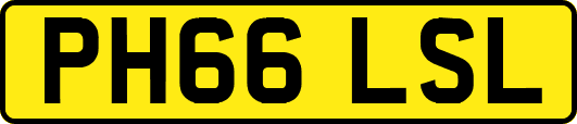 PH66LSL