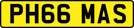 PH66MAS